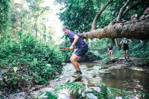 BIB: 
                            <button type="button" onclick="openModal(25436163)" class="btn btn-primary btn-sm float-right btn-popup" data-toggle="modal" data-target=".modal-high-quality">
                        <i class="fas fa-shopping-cart"></i> Add to Cart
                    </button>
                                            <button type="button" onclick="isThisMe(25436163, true)" class="btn btn-success btn-sm float-right btn-popup btn-isme hidden" data-toggle="tooltip" data-placement="bottom" title="นี่คือรูปของคุณใช่ไหม คลิกที่นี่เพื่อเอาเข้าอัลบั้ม">
                        <i class="fas fa-plus"></i> Add to album
                    </button>
                    <button type="button" onclick="isThisMe(25436163, false)" class="btn btn-warning btn-sm float-right btn-popup btn-isnotme hidden">
                        <i class="fas fa-ban"></i> Remove from album
                    </button>